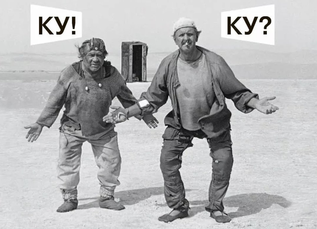 Яндекс.Картинки