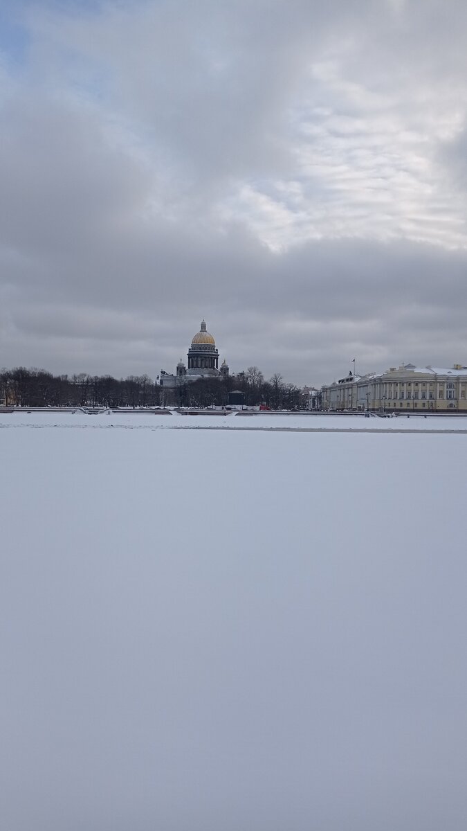 Фото из личного архива