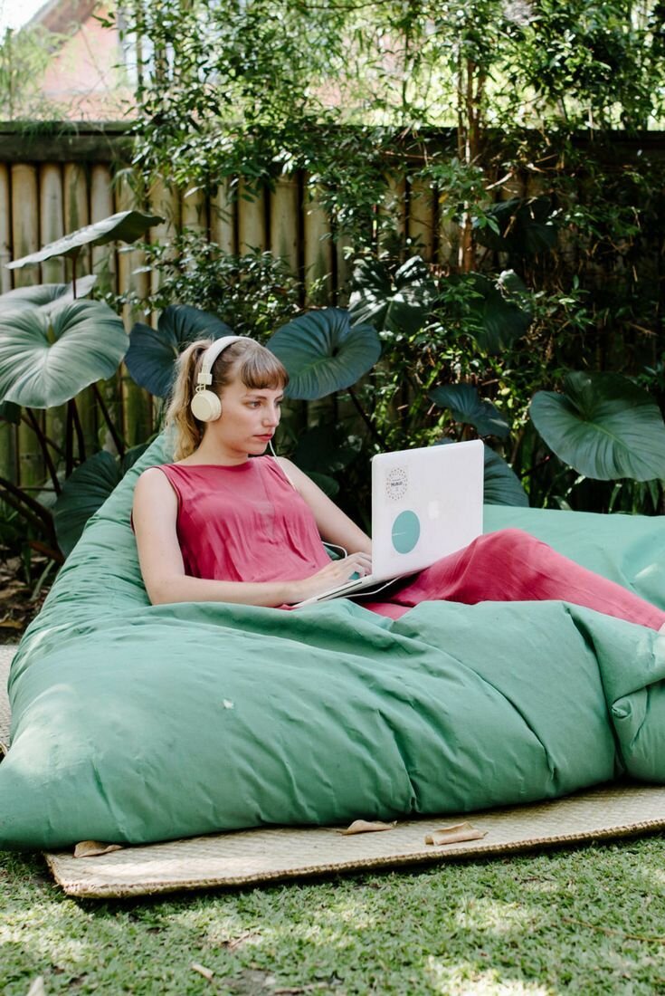 Вариант удаленной работы. 