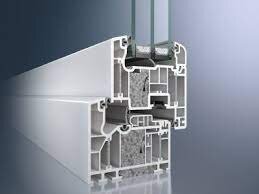 Окна премиум класса — это дорого или практично?