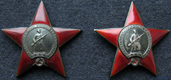 фото из интернета.