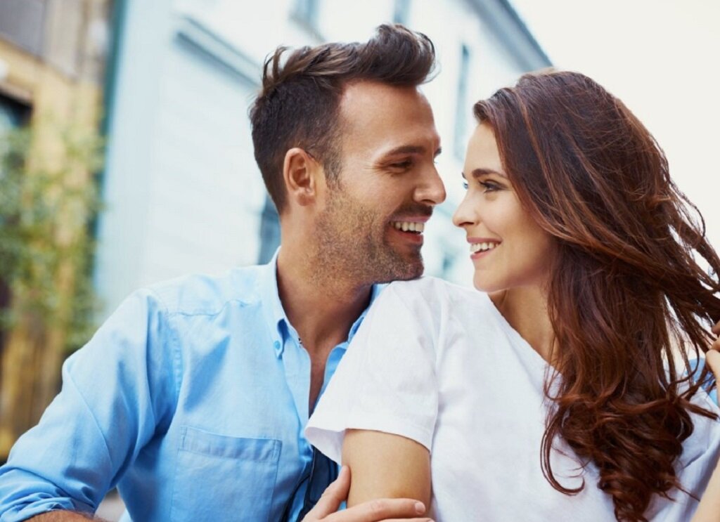 Фото из свободного Интернета