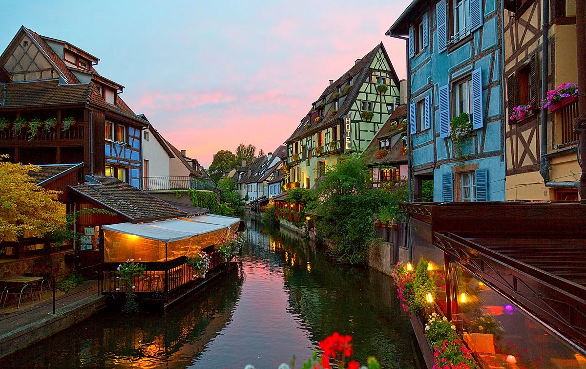 Фото из Яндекс картинки