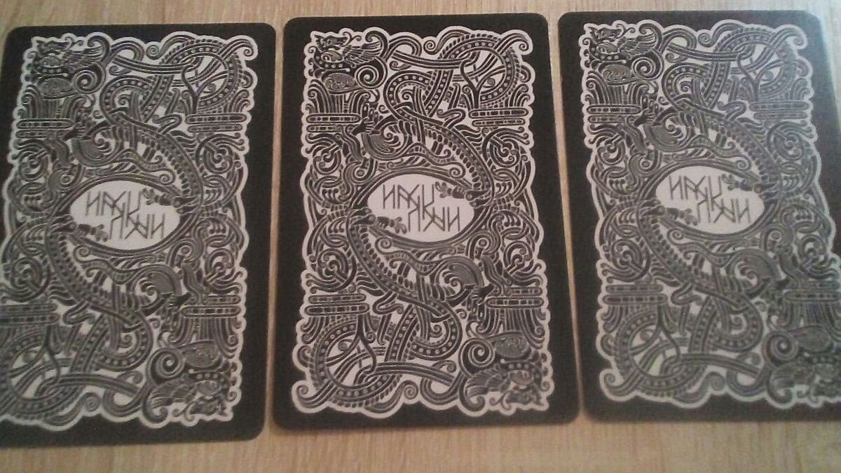 слева направо 1в, 2в, 3в