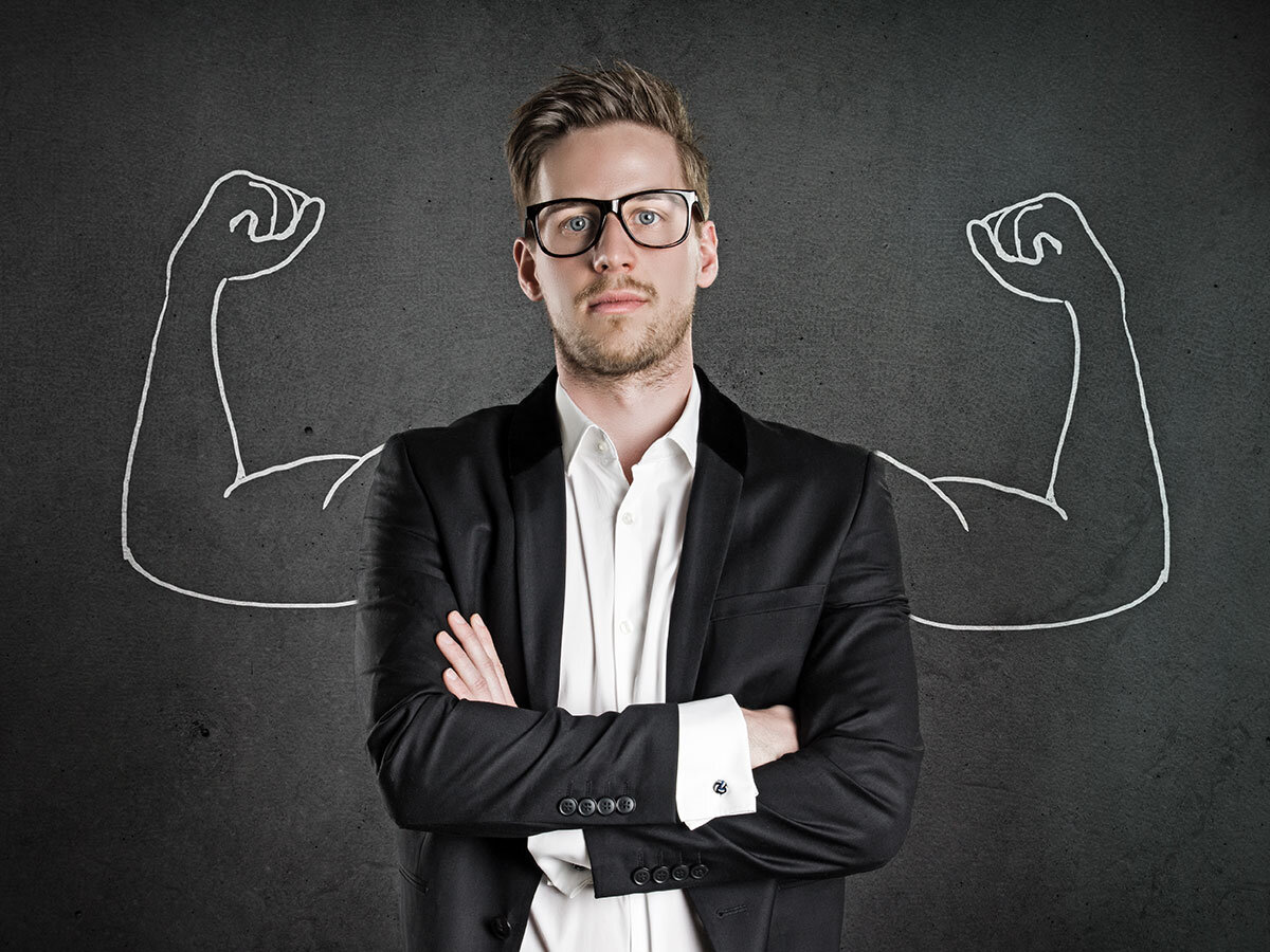 Иллюстрация из открытых источников