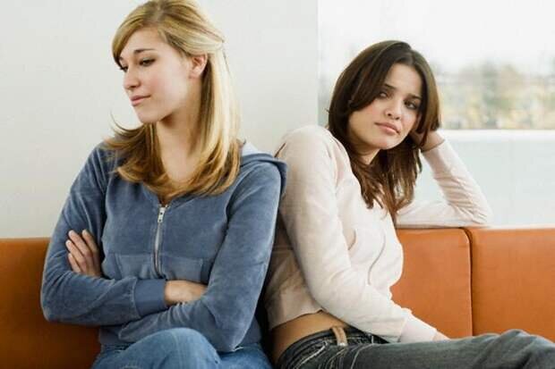 Яндекс.Картинки