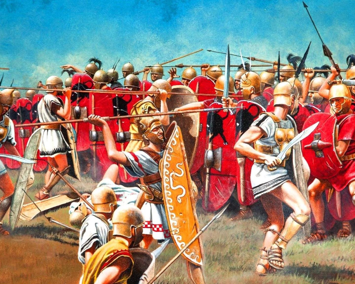 Римская армия в 1 веке. Римская армия Самнитские войны. Самнитские войны с Римом. Армия древнего Рима легионеры. Самнитские войны древний Рим.