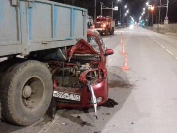 Источник фото: donday.ru 