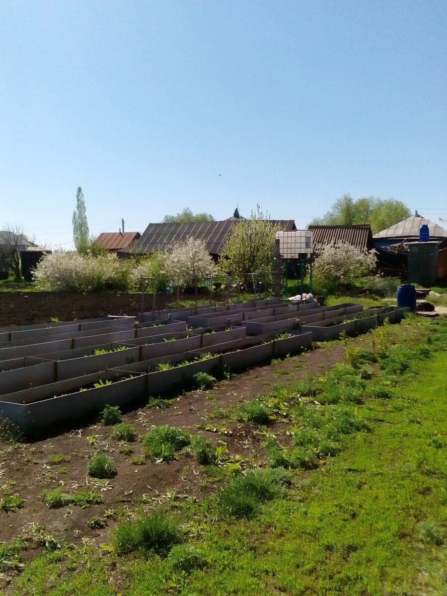 В последствии они менялись , были доработки . 