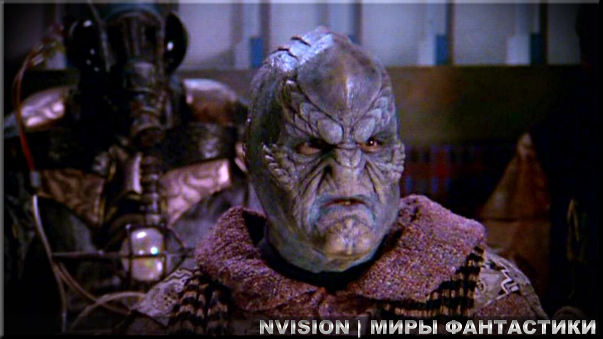 андреас кацулас вавилон 5. вавилон 5 станция. «вавилон-5» (1994–1998). дрази вавилон 5. вавилон сериал 1993.