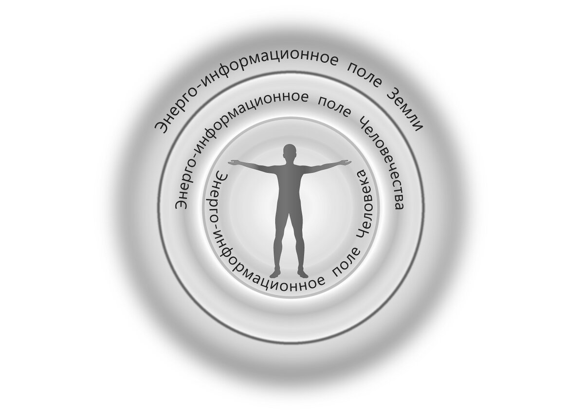 Через формирование своего энерго-информационного поля ты формируешь поля своей семьи, страны и Земли в целом.