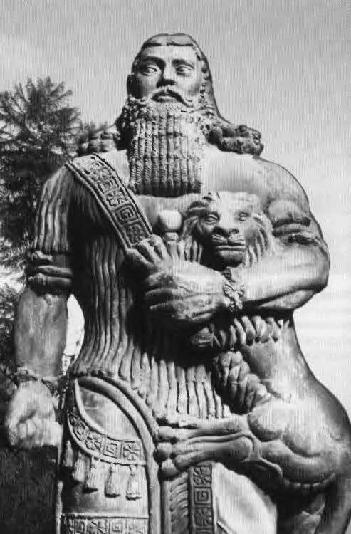 гильгамеш шумеры. гильгамеш шумерский царь. сказание о гильгамеше древний египет. гильгамеш месопотамия. гильгамеш двуречье.