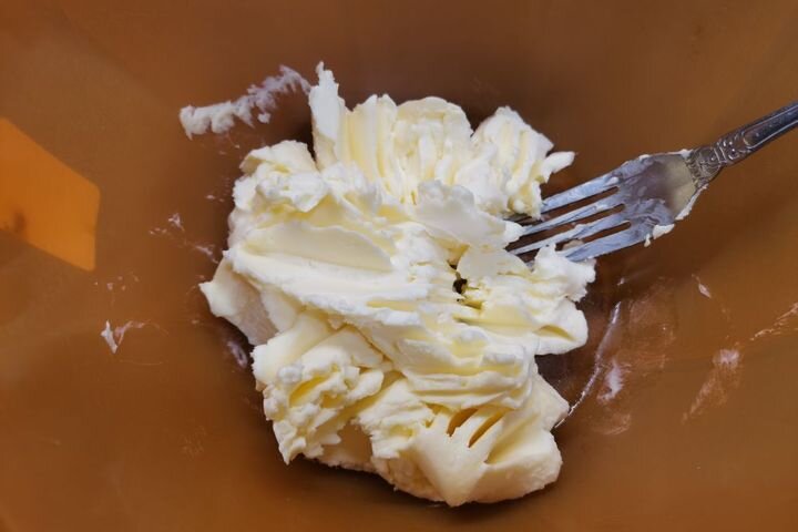 Источник: www.depositphotos.com