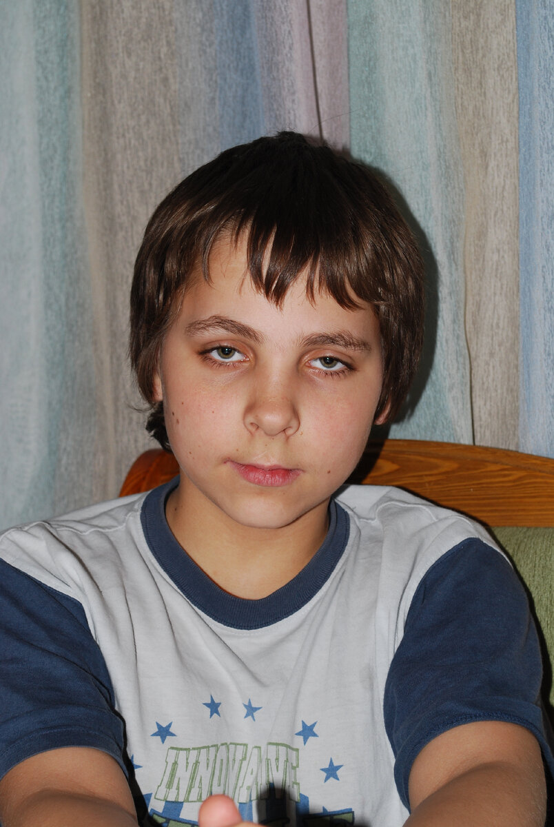 Асцендент в Скорпионе, Солнце в Стрельце, Плутон на Асценденте