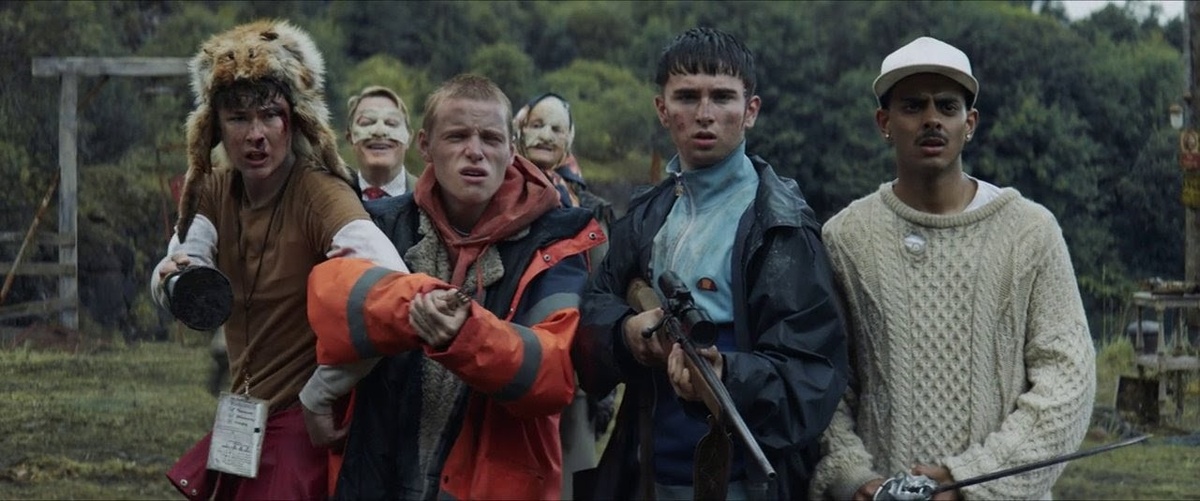 кадр из фильма, материал взят из сервиса яндекс картинки