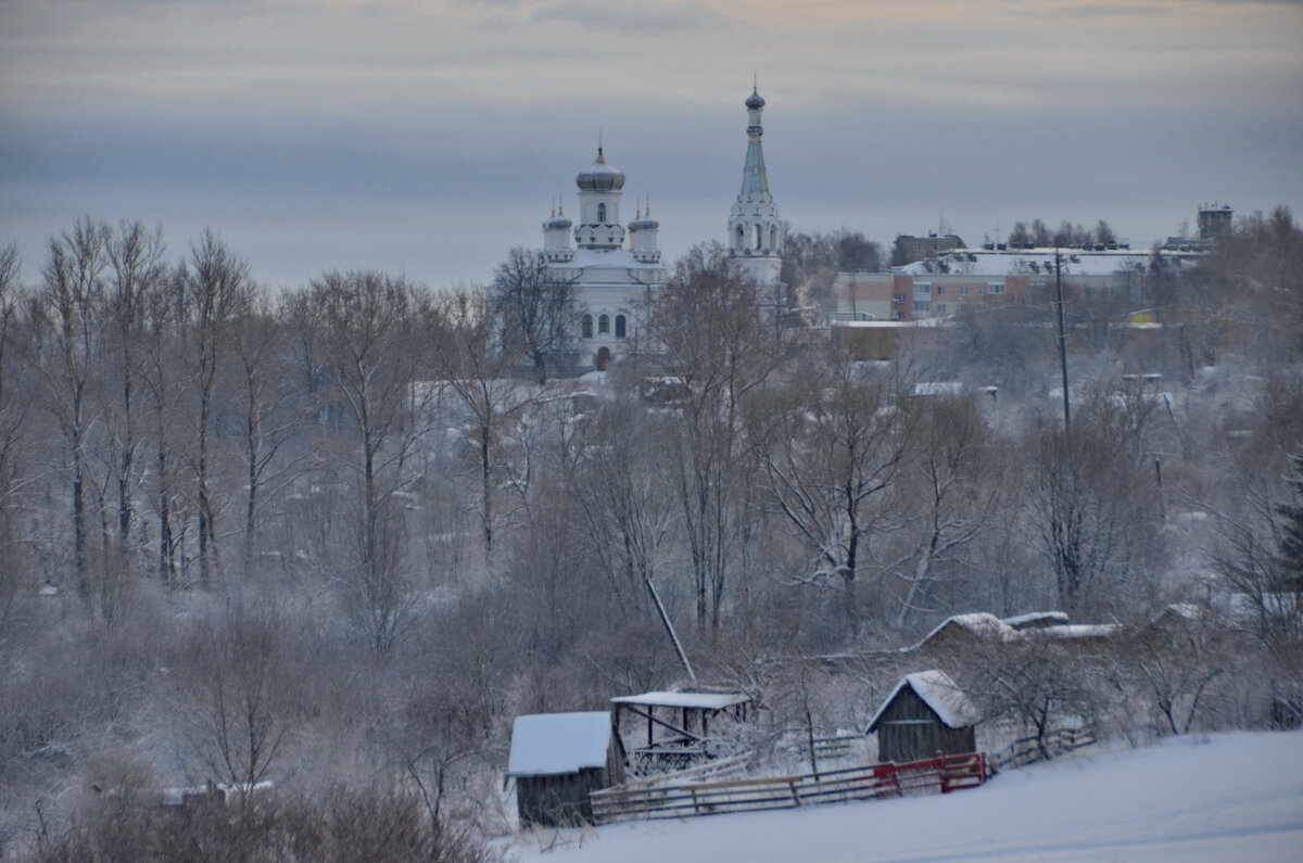 Бельведер в петергофе фото