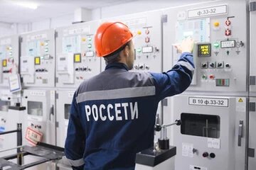 Компания "Россети Ленэнерго" закупила у малого бизнеса продукции и услуг почти на 45 млрд рублей