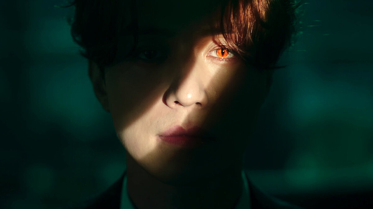 взято из открытого доступа