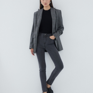 Skinny Zarina 
Артикул на Zarina.ru 1328423723-108 