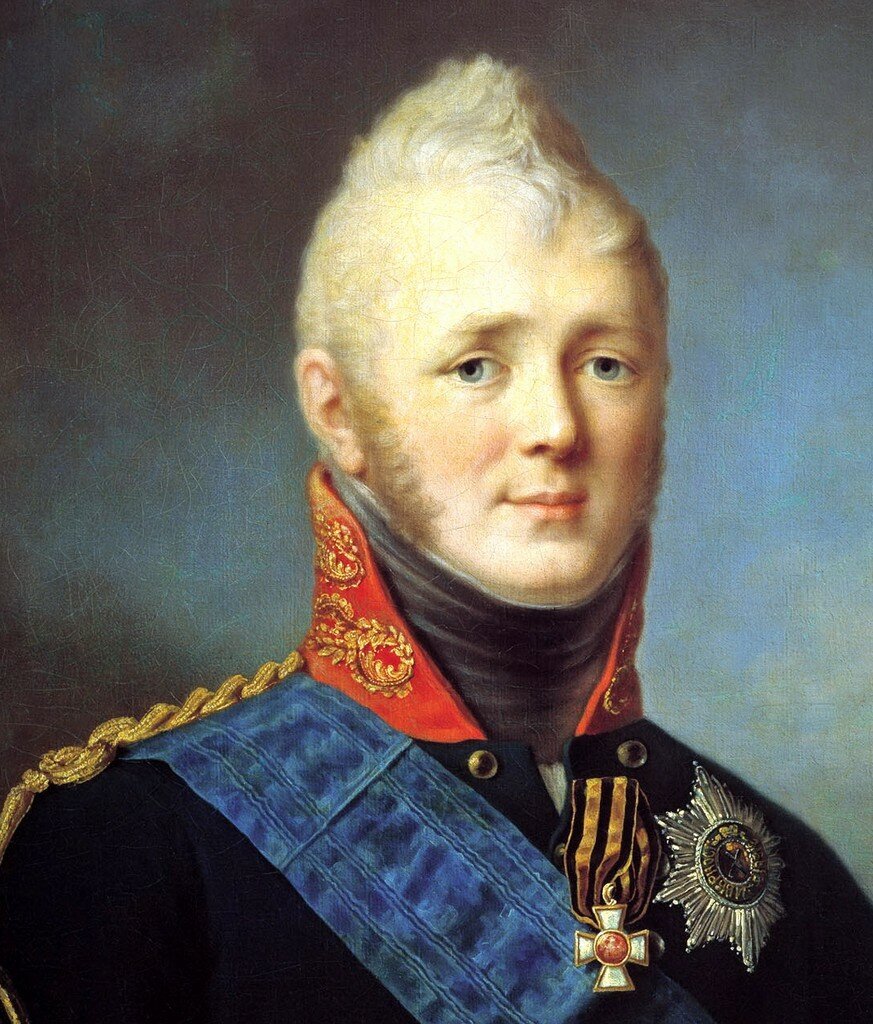 Кто бы мог подумать, но "ирокез" было модно носить уже тогда...