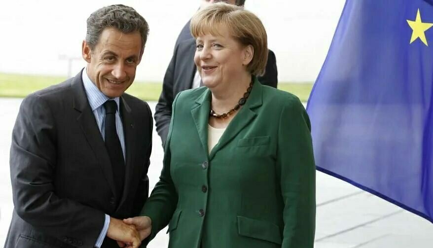 Из открытых источников в интернете.