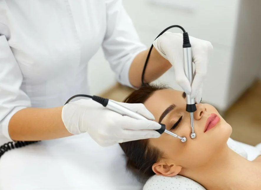 Фотография взята из источника beautyscience.ru 