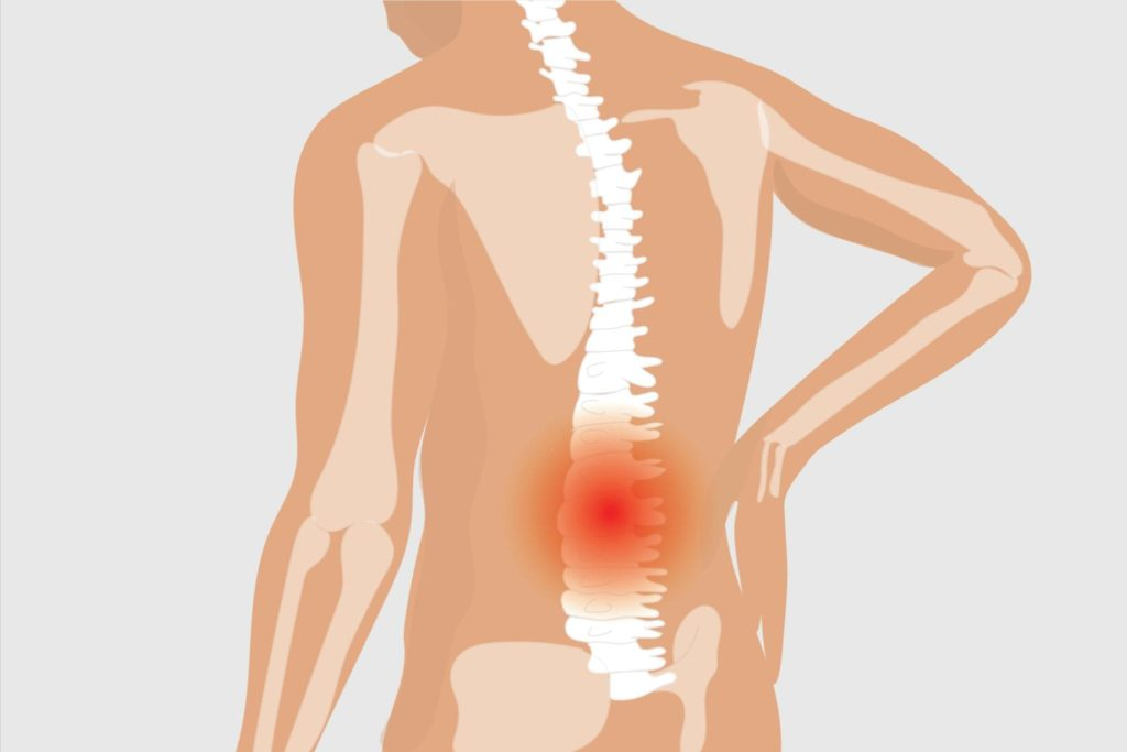 Болезнь бехтерева психосоматика. Психосоматика колита толстой кишки. Болезнь бехтерева психосоматика. Болезнь бехтерева психосоматика. Болезнь бехтерева психосоматика.