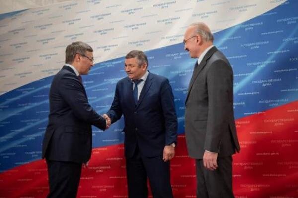 Источник фото: minobrnauki.gov.ru 