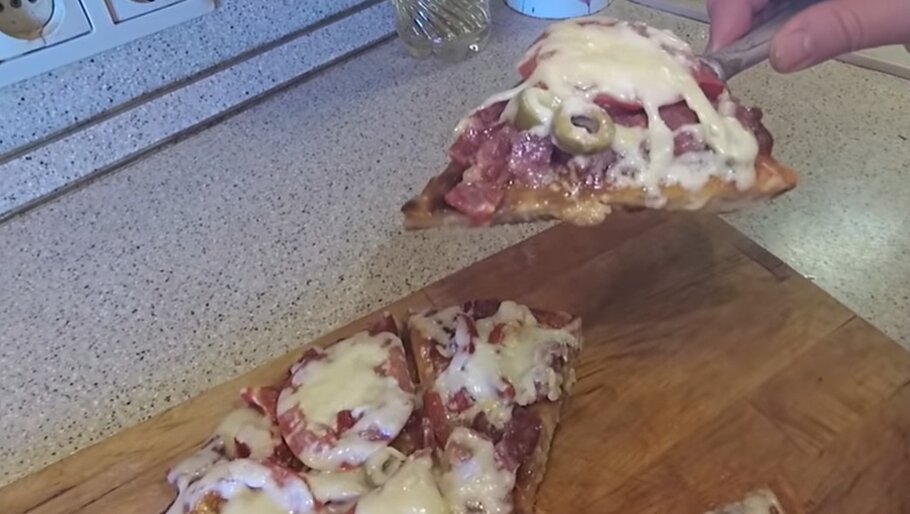 С сайта polzablog.ru