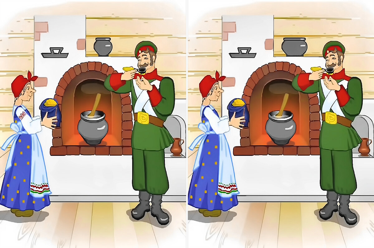 стоп-кадр м.ф