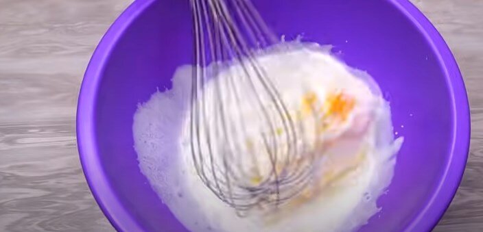  ""     .          (  )