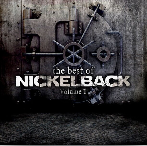 фото сделано автором 