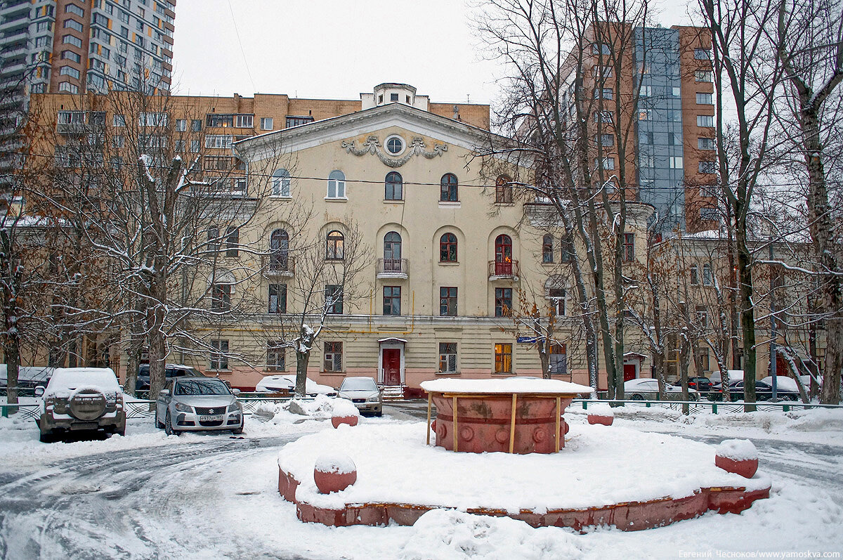 Народное ополчение октябрьское поле. Народного ополчения 229. Народного ополчения 129. Народного ополчения 155. Ул народного ополчения зимой.