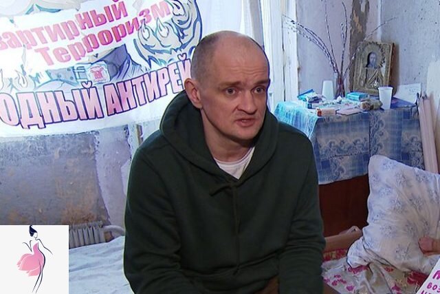 Фото с сайта https://worldofwomen.club/