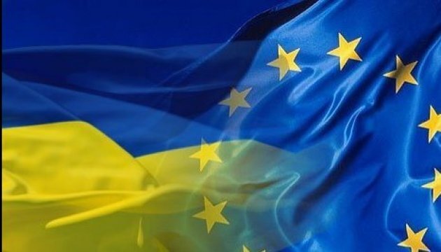 Вступление Украины в ЕС напоминает историю с ишаком, Ходжой Насреддином и султаном. Будут ли к 2050 году существовать ЕС, Украина и кто куда тогда захочет вступать.