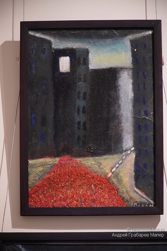 Лилит Саркисян: «То, что произошло в Музее Востока Москвы - политическое вмешательство, равноценное антиармянскому редактированию истории»