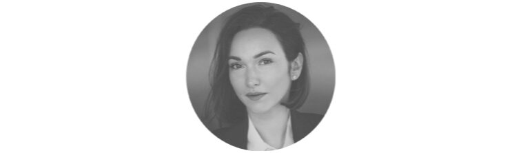 Анастасия Кондакова, основатель салона фейслифтинга и неинвазивной косметологии FACE CLASS
