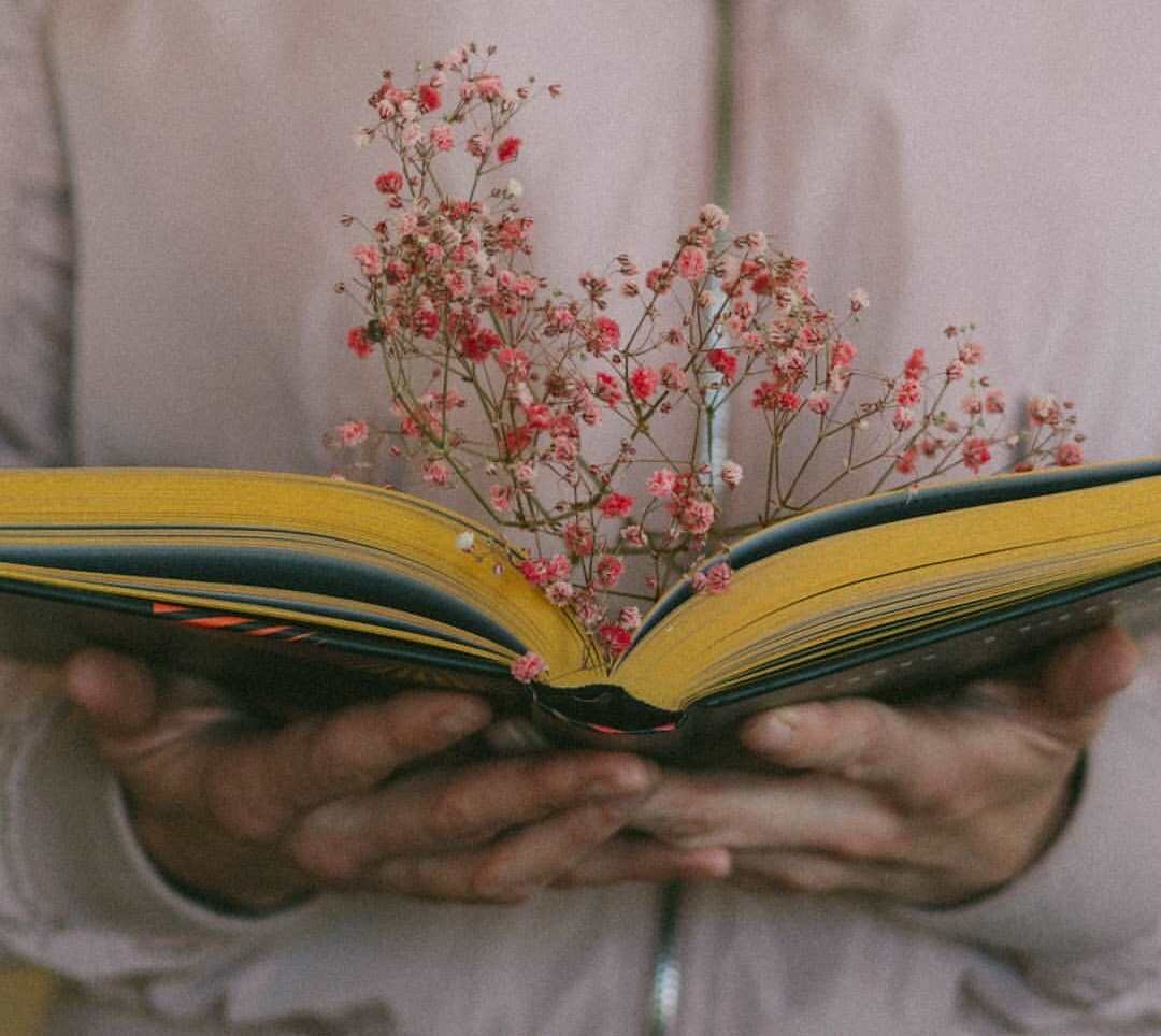 Фото из личного архива