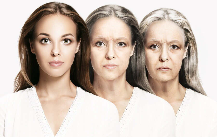 Иллюстрация из свободного доступа в Интернете