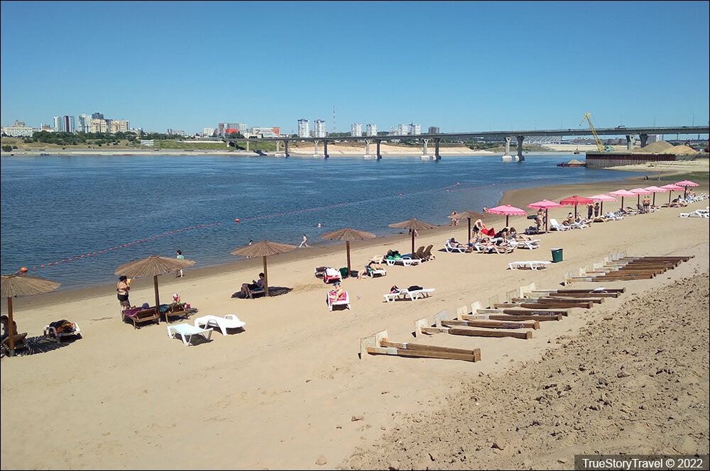 Вода в волге волгоград температура сегодня