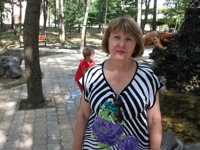 Все желают спокойную старость.