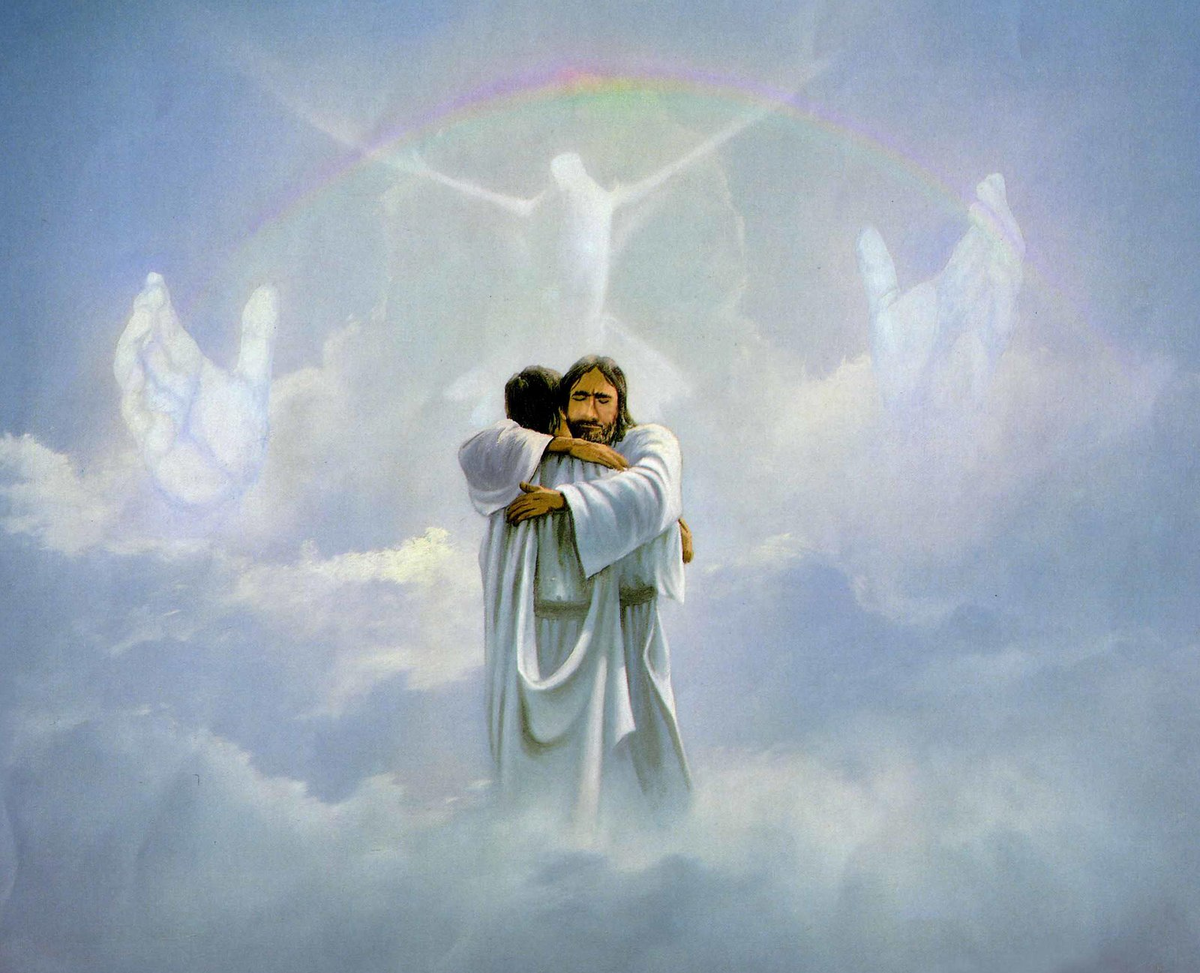 Господь скоро. Второе пришествие иисуса христа. Иисус скоро придет. Господь грядет. Иисус христос lds.