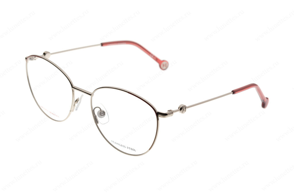 https://www.lunettes.ru/catalog/oprava/carolina_herrera_ch_0058_bku-7167367215072/