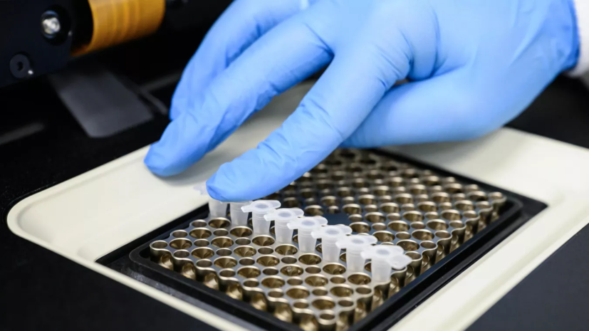   РИА Новости