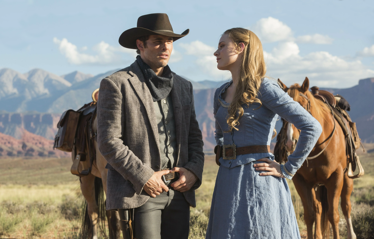 © 2022 Home Box Office, inc. Все права защищены. HBO® а также все относящиеся к нему логотипы и знаки обслуживания являются собственностью Home Box Office, Inc