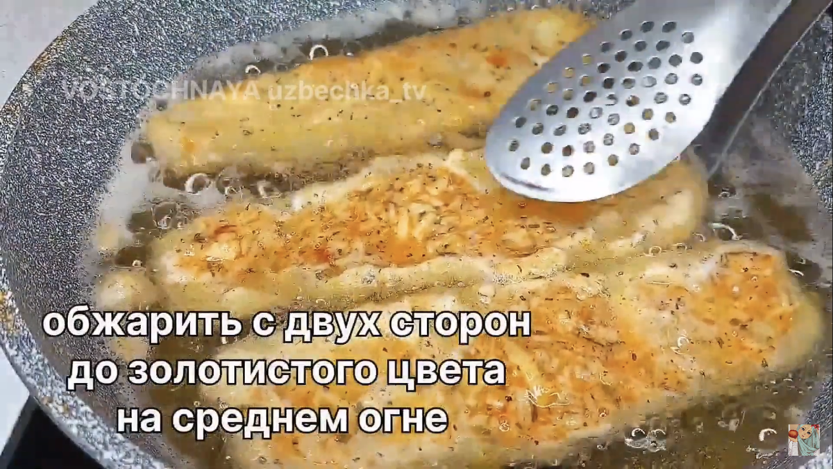 Кабачки вкуснее мяса, никто не верит что я готовлю их так просто! Быстро и  просто из кабачков рецепт | VOSTOCHNAYA_UZBECHKA_TV | Дзен