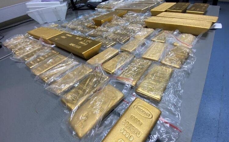 Фото: customs.gov.ru