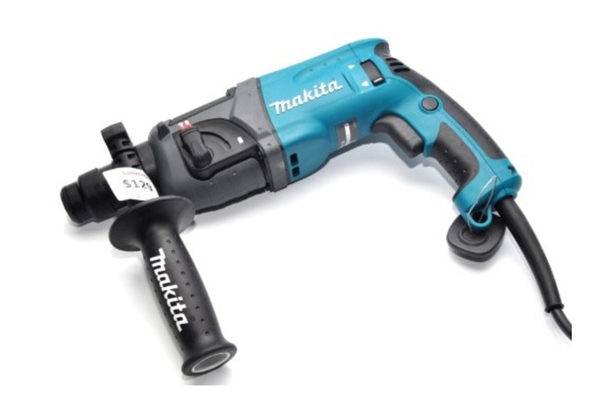 Форум макиты. Перфоратор Makita hr2450. Makita hr2230. Макита 2450. Makita 2440 перфоратор.