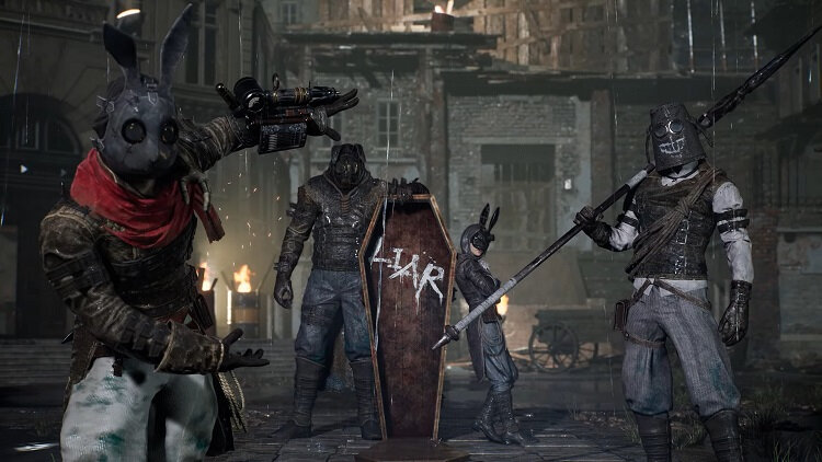  📷    Источник изображения: Neowiz