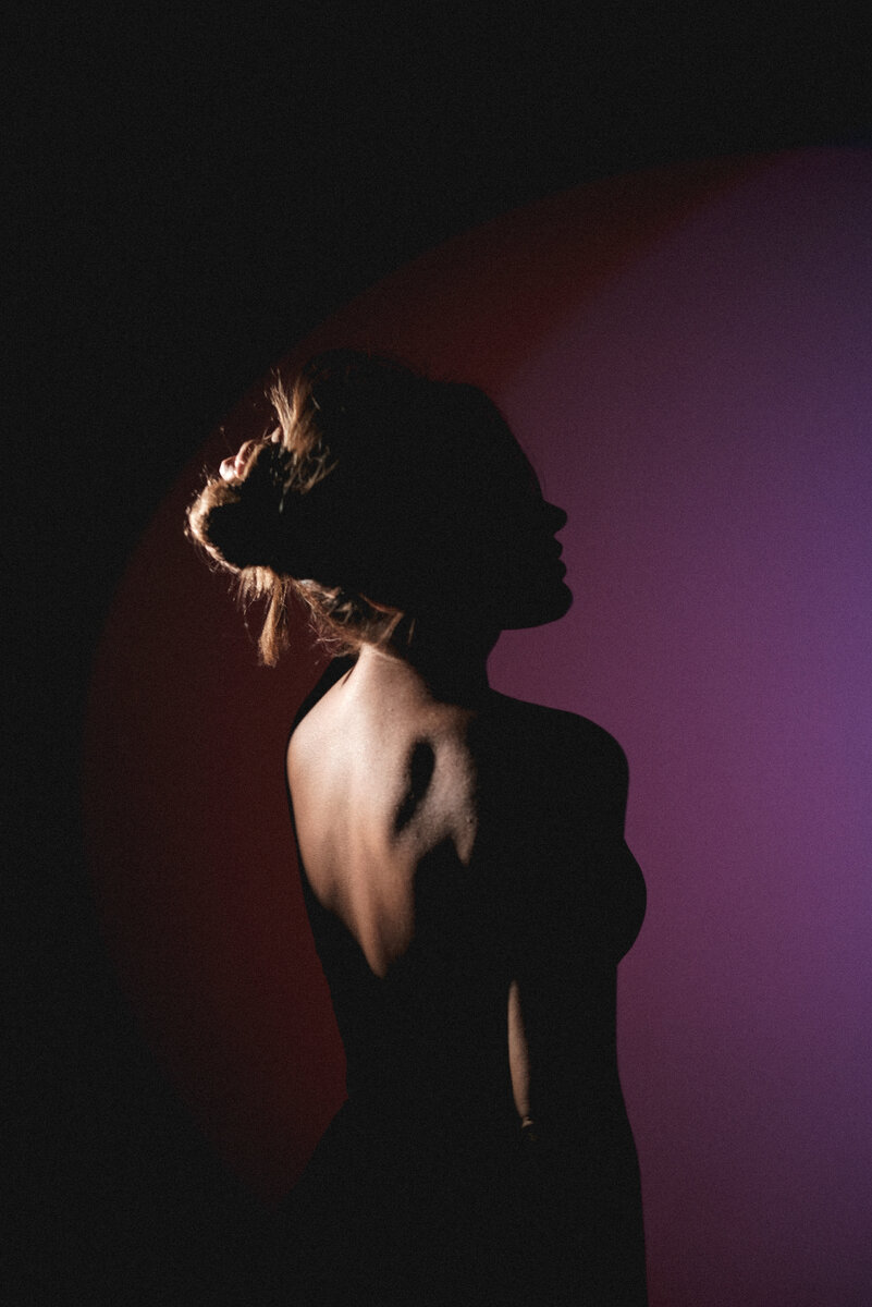 Фотография Елизавета Крючкина: Pexels